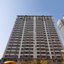 수목토공인중개사사무소 이미지