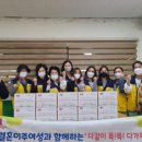 신평1동-10 이미지