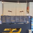 엔조이프로틴 이미지