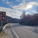 유곡마을 회관앞 이미지