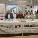 케이플로라 이미지