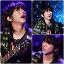 이승윤 첫번째 단독콘서트 DOCKING : 나만의 후기 (너의 의미, 영웅수집가, 오늘도, 게인주의)