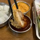 해두리치킨 - 고양시 일산동구 중앙로 1171 | 일산 주엽역 치킨 야장 치맥 해두리치킨 주엽점 순살판타스틱 세트 추천 내돈내산 후기