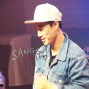 루터대학교 이미지