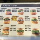 맘스터치 신촌점 - 창원시 성산구 | 맘스터치 신촌점