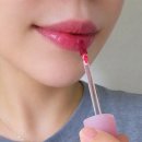 블러썸 | 에스투엔디 블러썸 벨로우 틴트 데이즈블러썸 발색후기