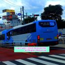 삼락동행정복지센터 이미지