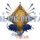 블루웨이브 게임즈 이미지