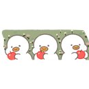 불구이돈식당 이미지