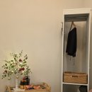 바디톡스 | [대구/달서구] 피부관리 킴그린스킨앤바디 페이스핏톡스 윤곽리프팅 후기