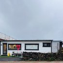 효돈동부도서관 이미지