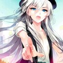 미유프로젝트 이미지