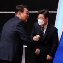이*윤 이미지