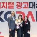 대상테크 이미지