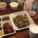 오몽오몽하우스