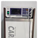 (주)조이엠지 이미지