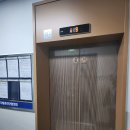 탄현주유소 | 굿윌스토어 밀알 백석점 방문 구매 후기 일산 탄현점 후기 의류 가전 기증 기부금 영수증 현대엔지니어링