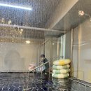 눈빛사 | 강남 키즈카페 눈빛사 워터룸 이용 솔직 후기