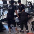 소답동100 | [소답동헬스장] 운동하기 전에 꼭 보세요. 여기 빅스짐 중동점 수준… 상상 초월