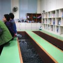 덕치초등학교 이미지