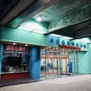 서울올림픽기념관(휴관) 이미지