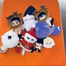 스토리짐(521)(스크린) | 메이플아지트 - 강남 메이플스토리 굿즈+ pc방!! 방문 후기