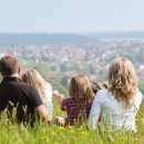 말티고개 봉황교 이미지