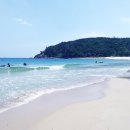 설악해변 이미지