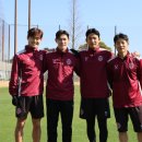 캡틴제주 이미지