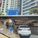 오름정신건강의학과의원 이미지