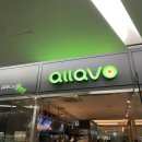 강남역 건강식/샐러드 맛집 [allavo 알라보] 수비드비프아보카도 후기 (솔직히 .. 🥑)