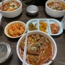 서래로10길 26 이미지