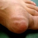 광장한의원 이미지