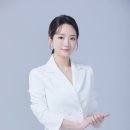 이레컨설탄트