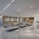 이수내과의원 이미지