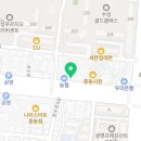 청아연합치과의원 이미지