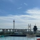 메인(main)) | [경기/평택] 마치 뉴욕에 온 듯한 분위기 대형 베이커리 카페_메인스트리트(MAIN STREET)