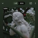 진도인쇄소