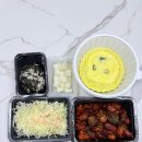 열화초불닭 신용화점 | 초 인근 연애 시절부터 지금까지 애정하는 매운맛 &#39;열화초 불닭 순살 세트&#39; 아산 탕정점 내돈내산 구매후기