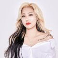 애드뷰티(add beauty) 이미지