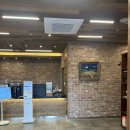 만남카페 - 창원시 진해구 | [보성 카페 추천] 정원 뷰와 인생 디저트의 만남, 갈멜정원 '카페 록' 후기