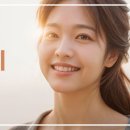 부평메트로성형외과의원 네이버블로그