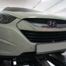 타이어8G 이미지