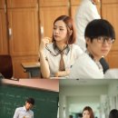 제이제이뮤직그룹 이미지