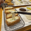 생생돈까스 온양온천역점 이미지