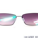 H9705 이미지