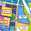델타정보통신 이미지