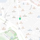 커피에 반하다 부산동아대병원점