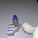 강원대학교후문 이미지