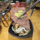 신사정육식당 이미지